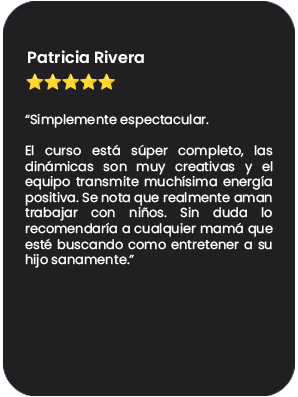 testimonios-01