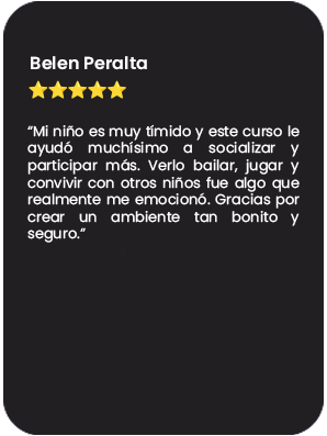 testimonios-02