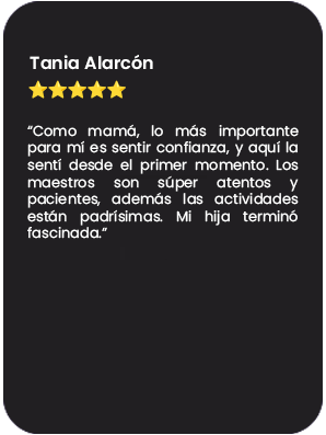 testimonios-03
