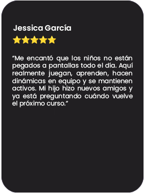 testimonios-04