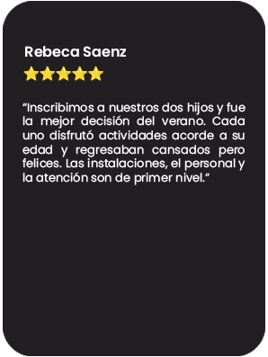 testimonios-05