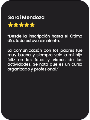 testimonios-06