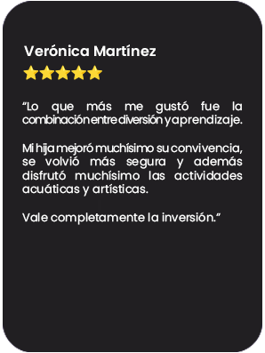 testimonios-07