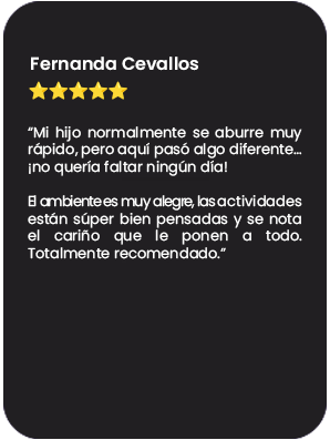 testimonios-08