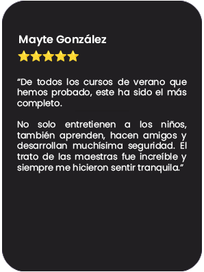 testimonios-09