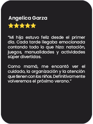 testimonios-10